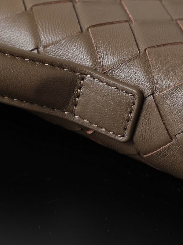 741511 31x13x3cm T (33)