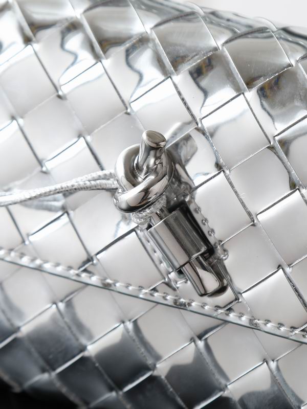 741511 31x13x3cm T (33)