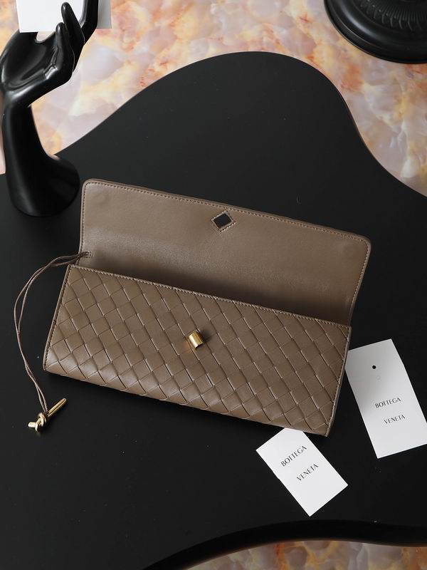 741511 31x13x3cm T (34)