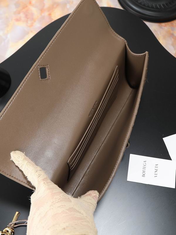 741511 31x13x3cm T (35)