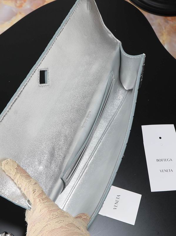 741511 31x13x3cm T (35)