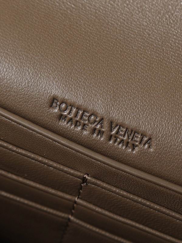 741511 31x13x3cm T (36)