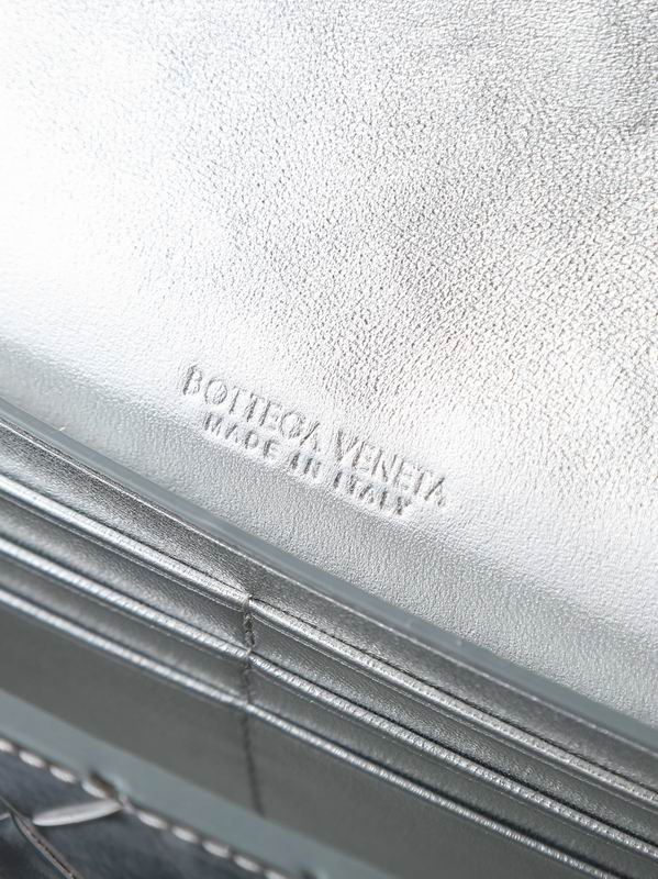 741511 31x13x3cm T (36)