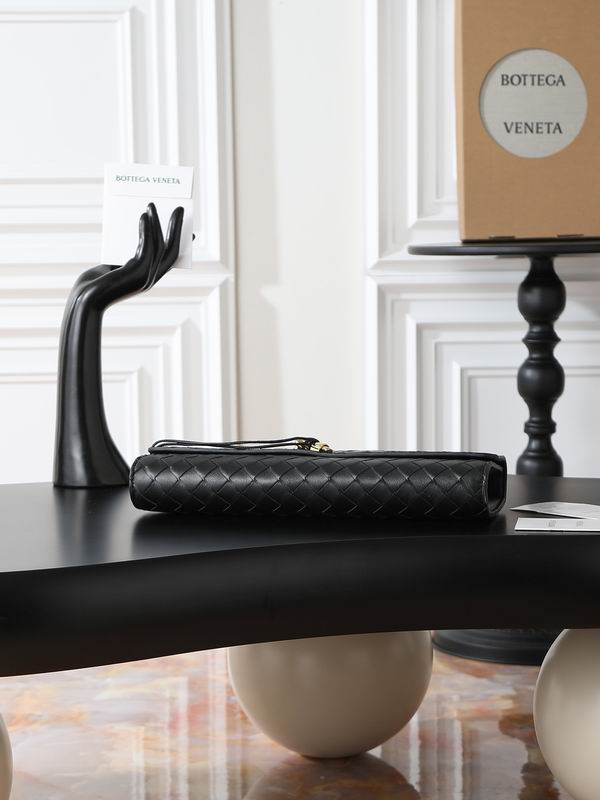 741511 31x13x3cm T (4)