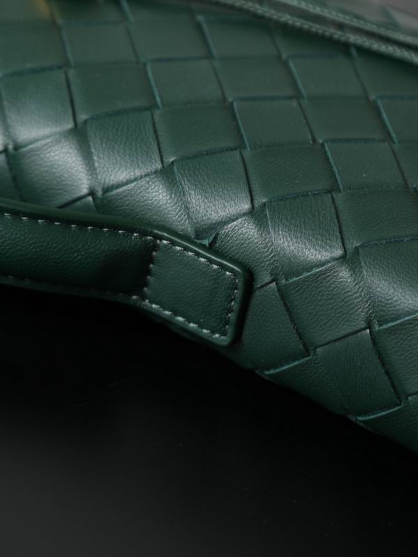 741511 31x13x3cm T (4)