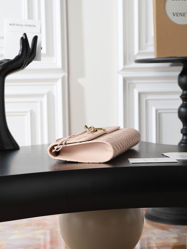 741511 31x13x3cm T (4)