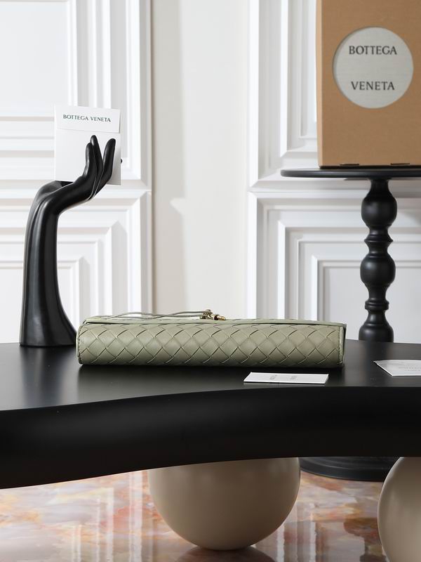 741511 31x13x3cm T (4)