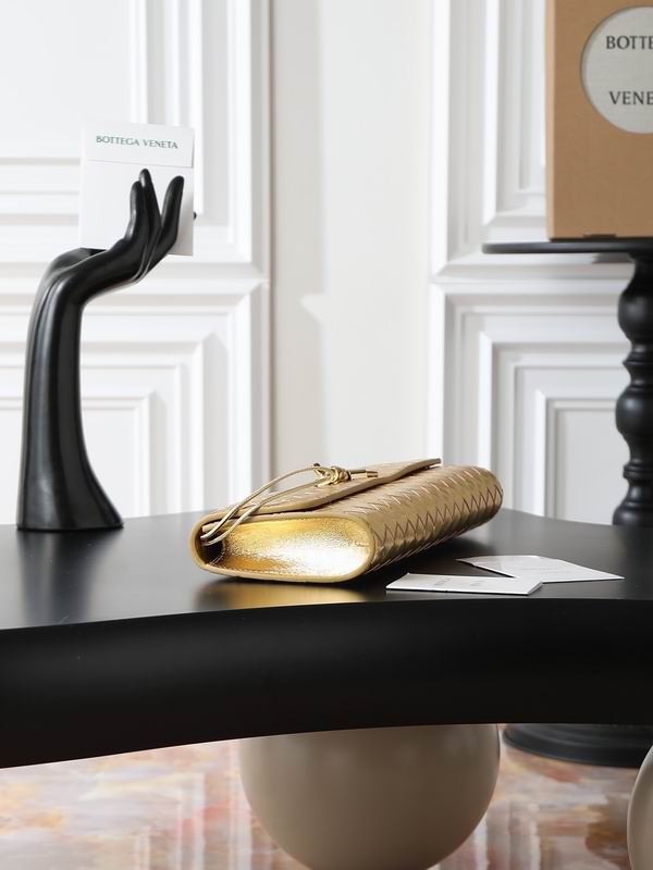 741511 31x13x3cm T (4)