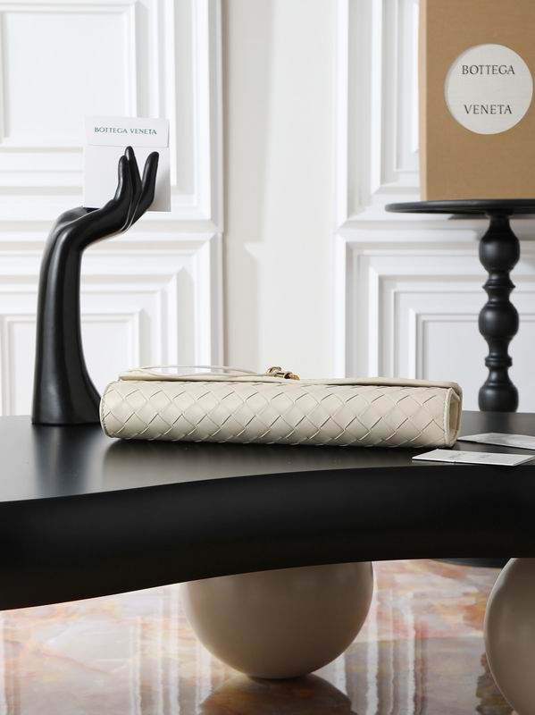 741511 31x13x3cm T (4)