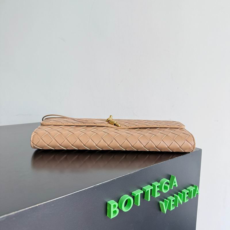 741511 31x13x3cm T (4)