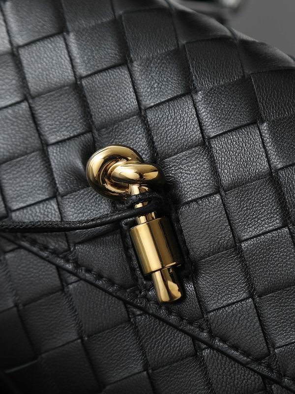 741511 31x13x3cm T (5)