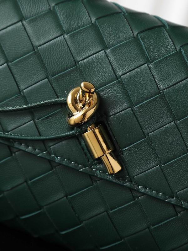 741511 31x13x3cm T (5)