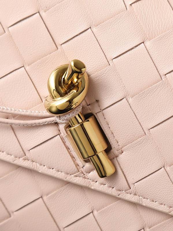 741511 31x13x3cm T (5)