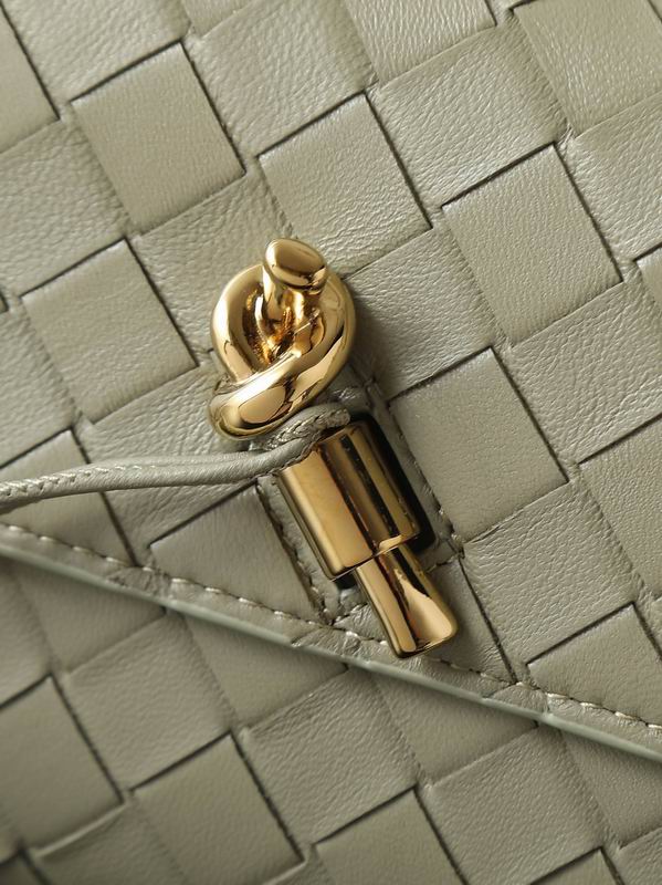 741511 31x13x3cm T (5)