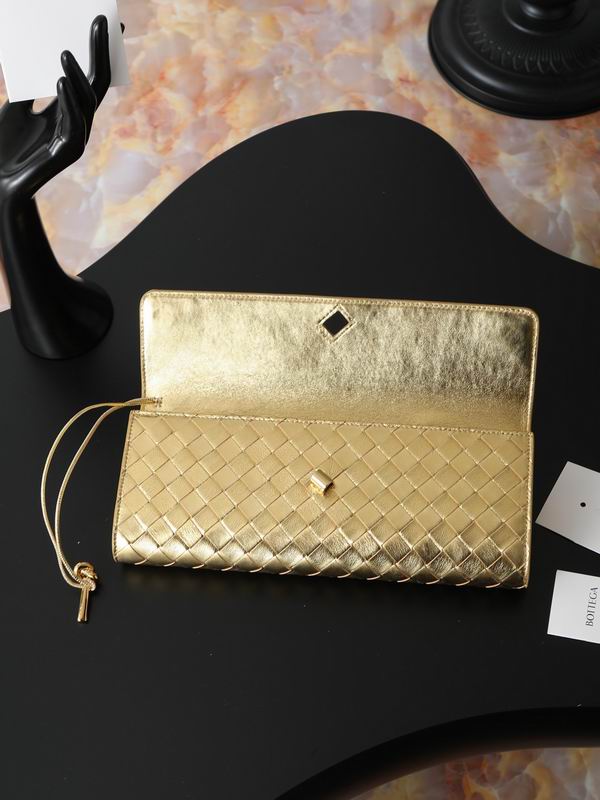 741511 31x13x3cm T (5)