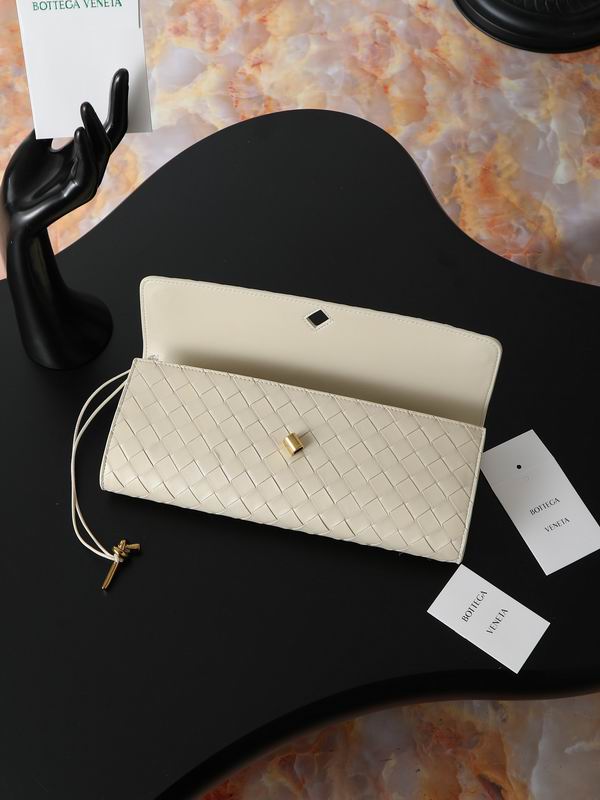 741511 31x13x3cm T (5)