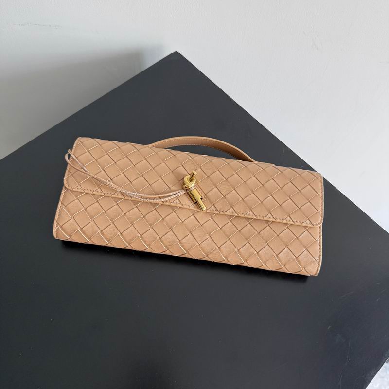 741511 31x13x3cm T (5)