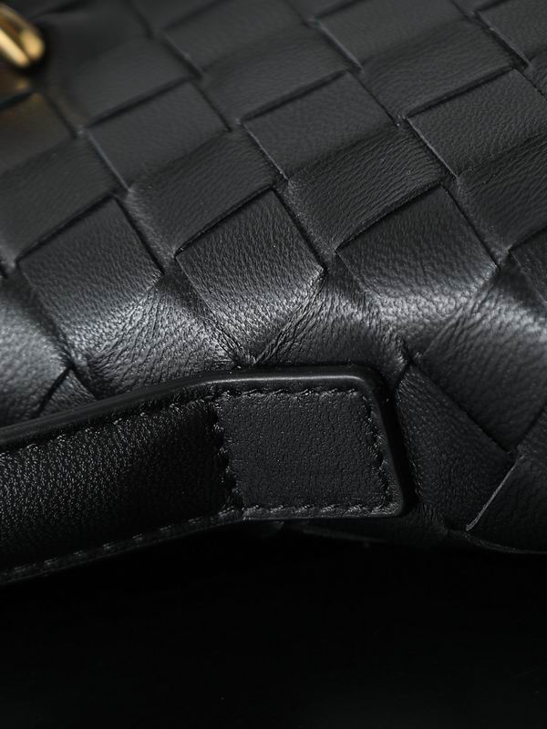 741511 31x13x3cm T (6)