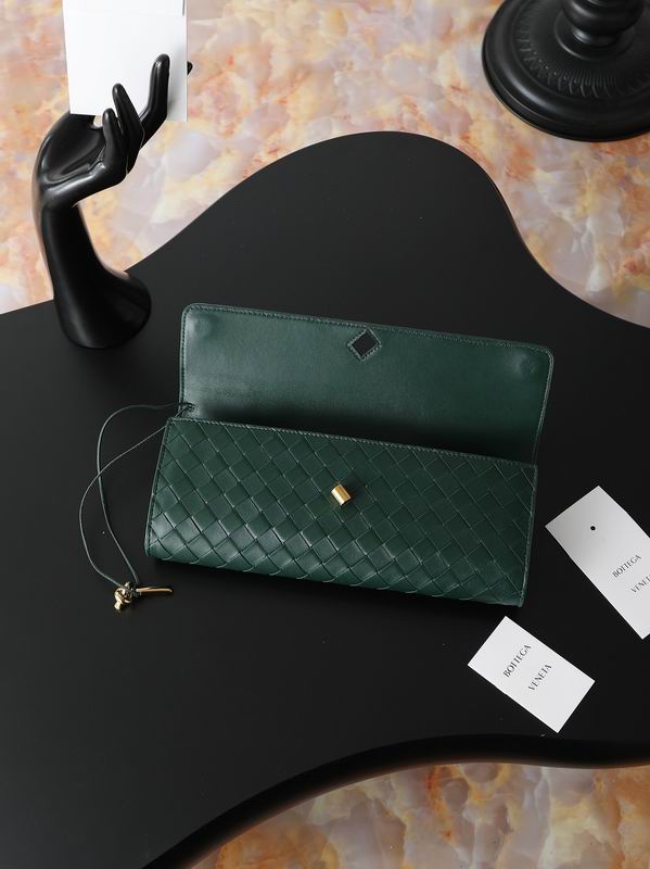 741511 31x13x3cm T (6)