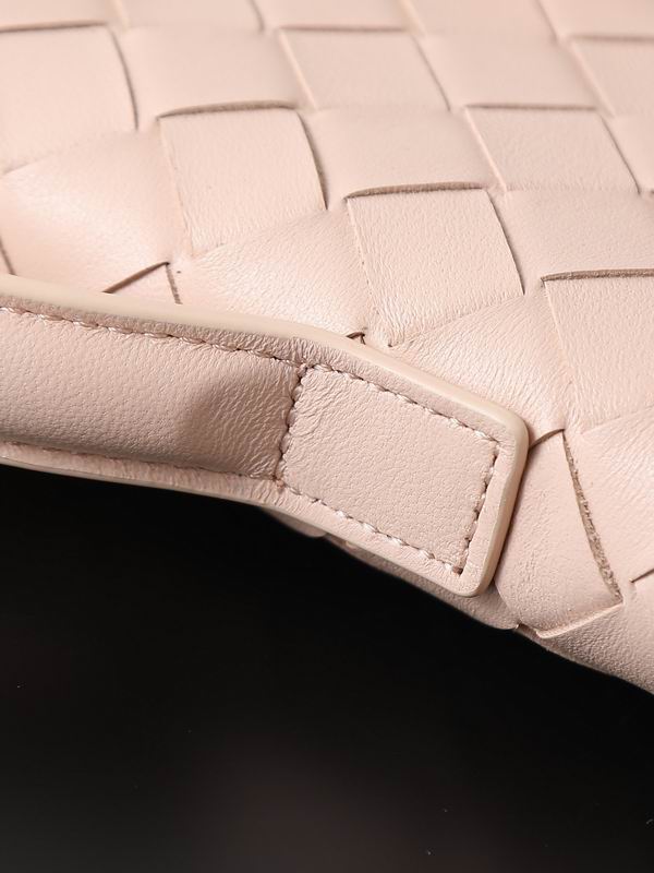 741511 31x13x3cm T (6)