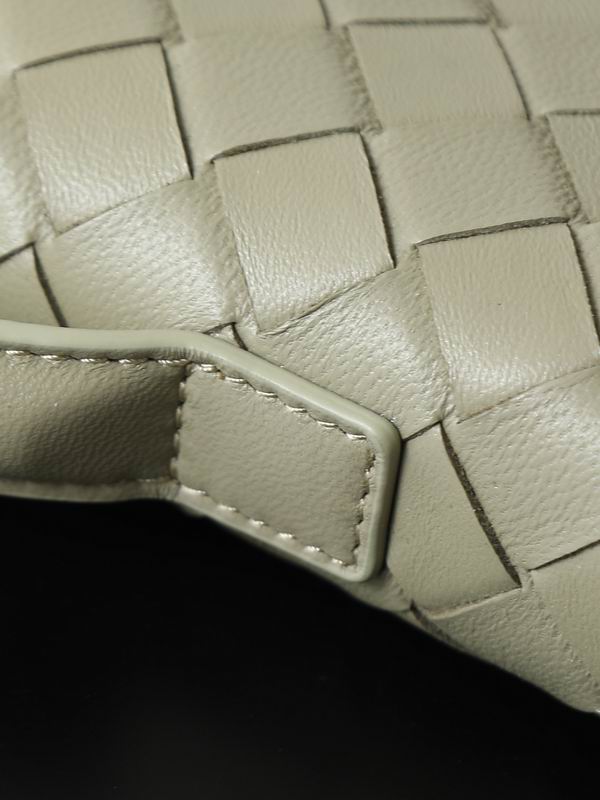 741511 31x13x3cm T (6)