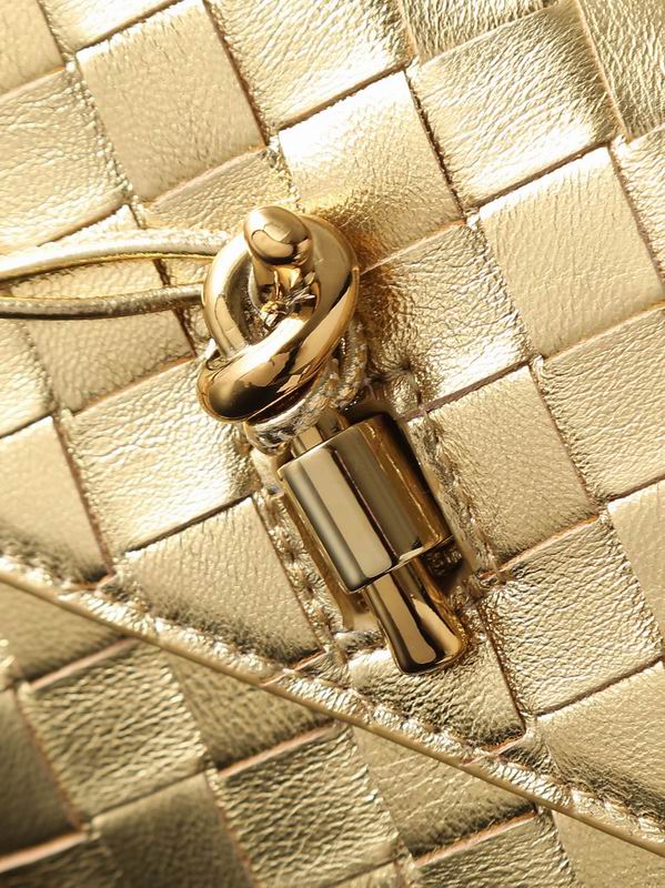 741511 31x13x3cm T (6)