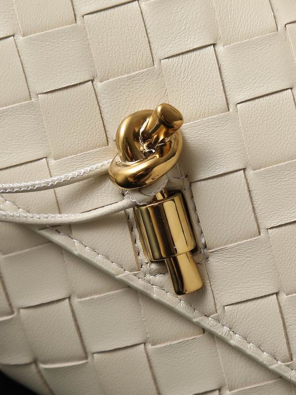 741511 31x13x3cm T (6)