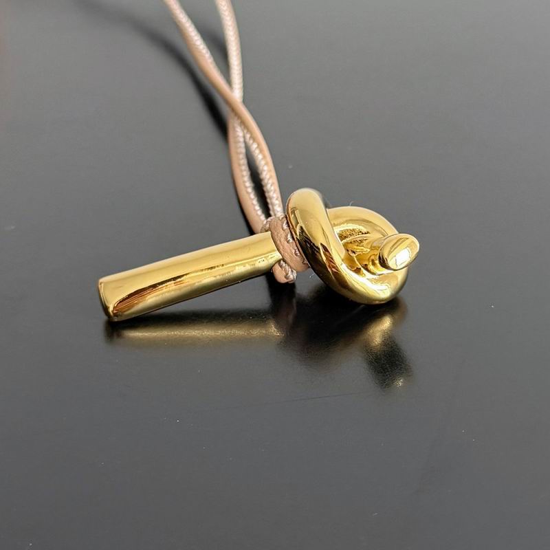 741511 31x13x3cm T (6)