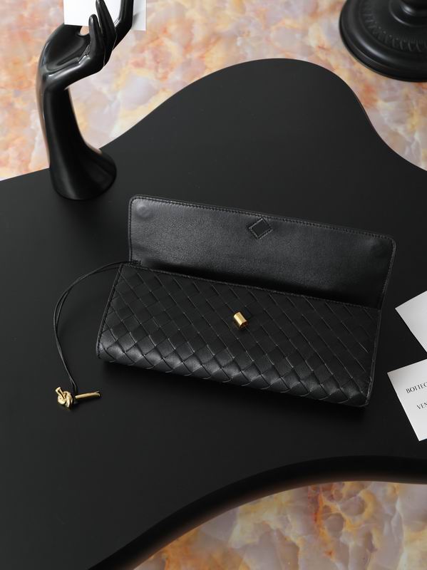 741511 31x13x3cm T (7)