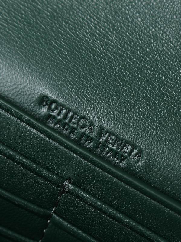 741511 31x13x3cm T (7)