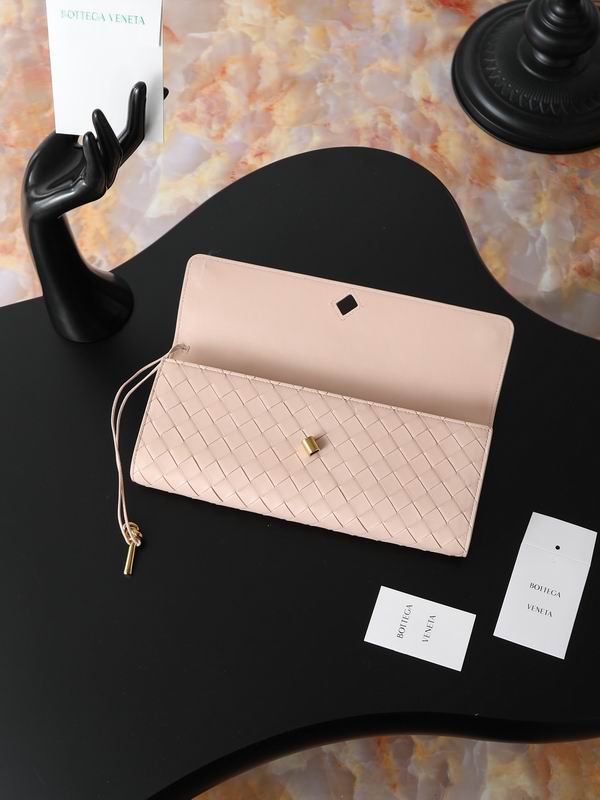 741511 31x13x3cm T (7)