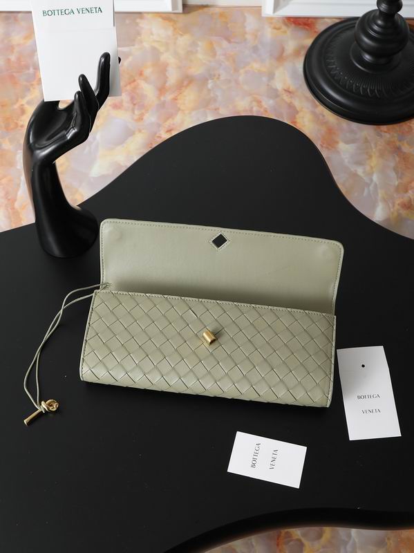 741511 31x13x3cm T (7)