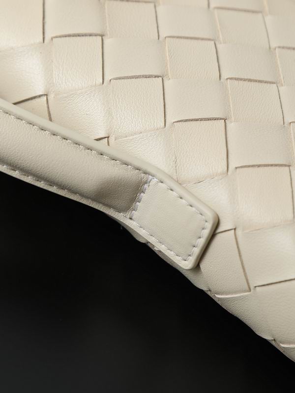 741511 31x13x3cm T (7)