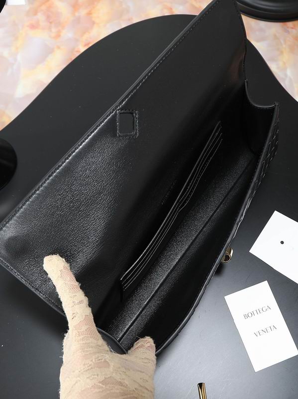 741511 31x13x3cm T (8)