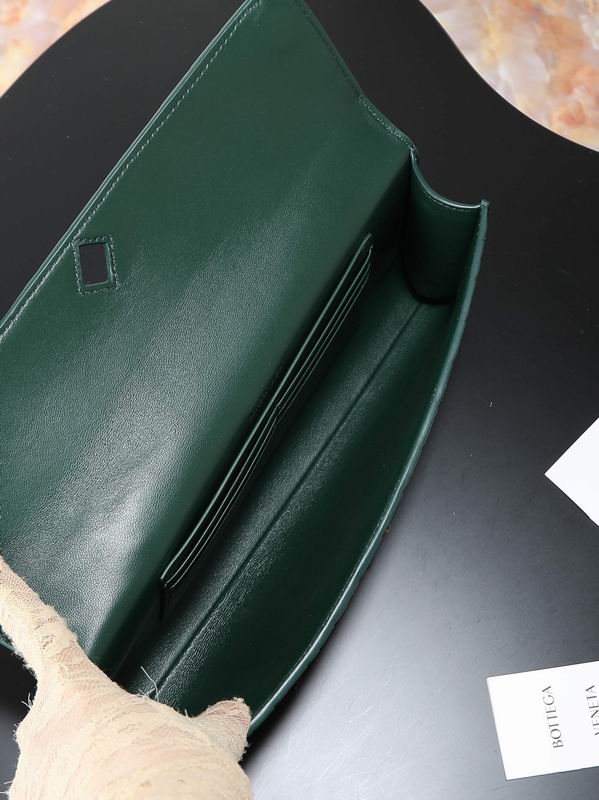 741511 31x13x3cm T (8)