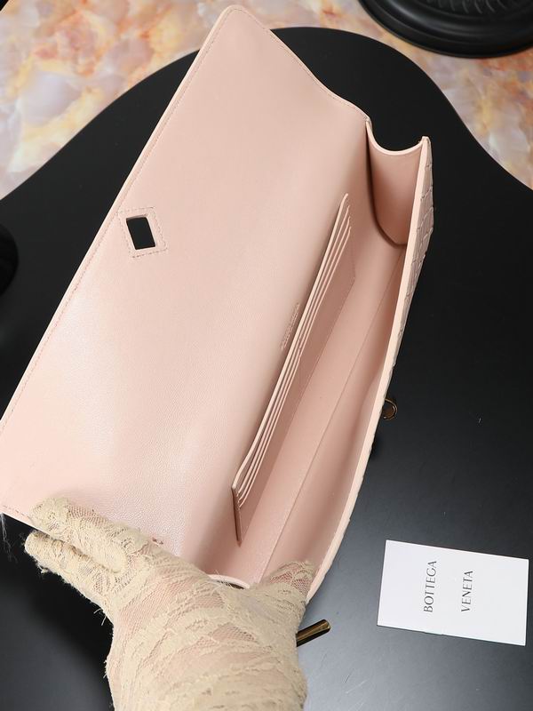 741511 31x13x3cm T (8)