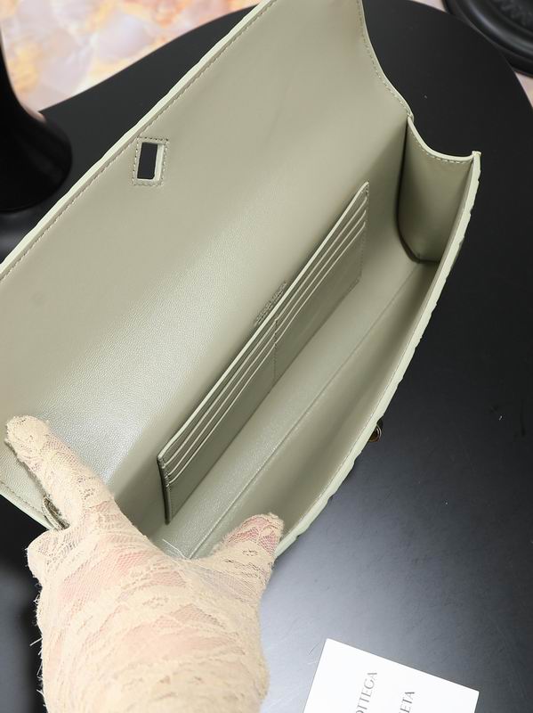 741511 31x13x3cm T (8)