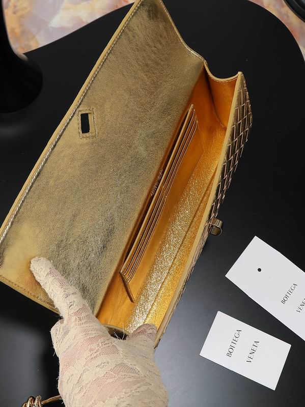 741511 31x13x3cm T (8)