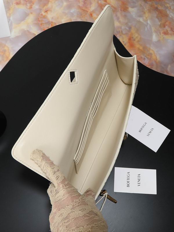 741511 31x13x3cm T (8)