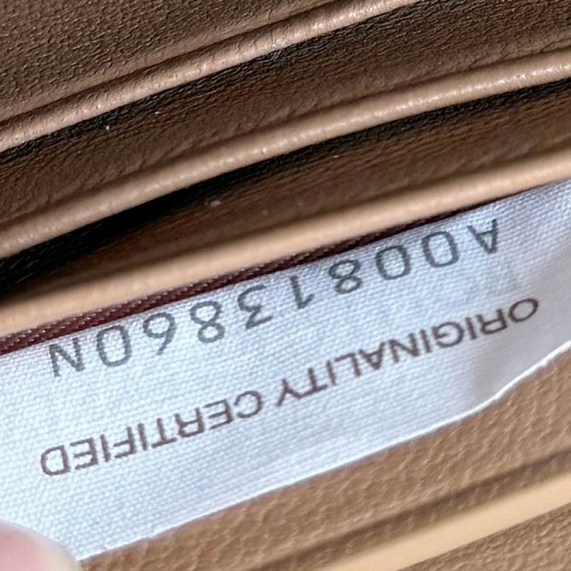 741511 31x13x3cm T (8)