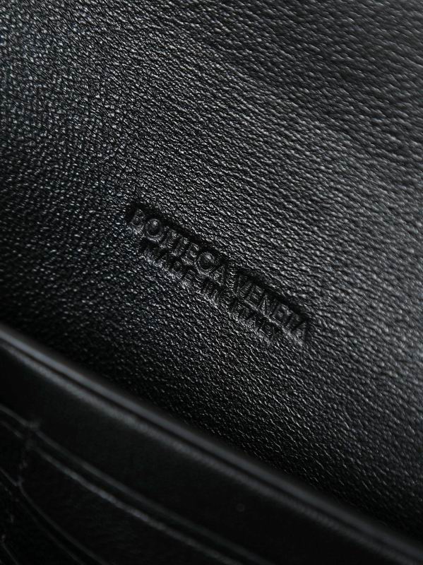 741511 31x13x3cm T (9)