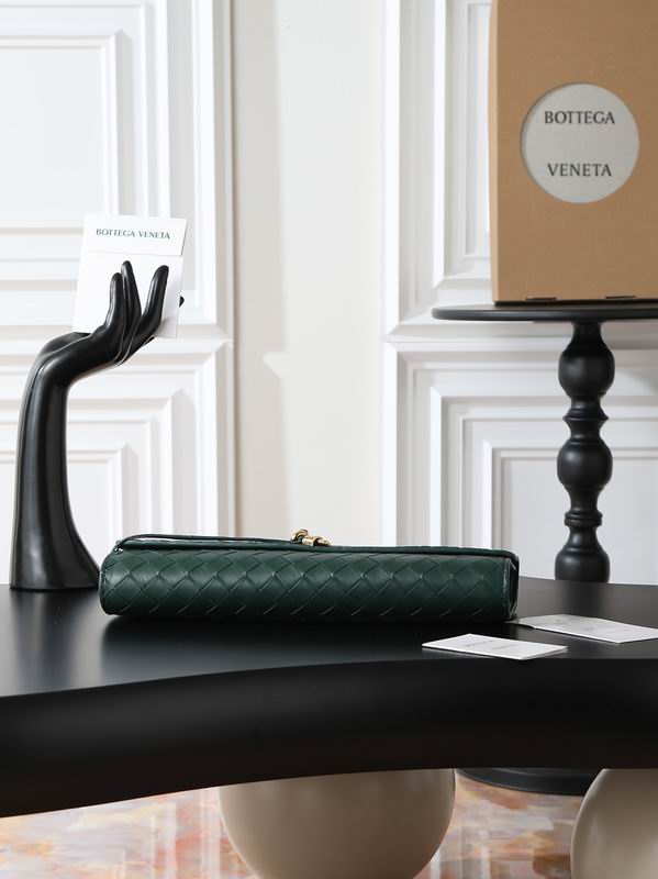 741511 31x13x3cm T (9)