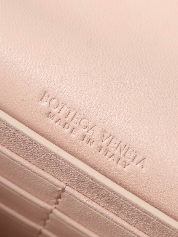 741511 31x13x3cm T (9)