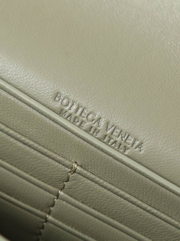 741511 31x13x3cm T (9)