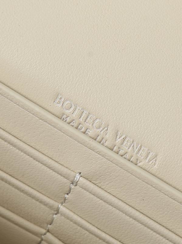 741511 31x13x3cm T (9)