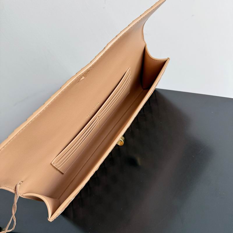 741511 31x13x3cm T (9)