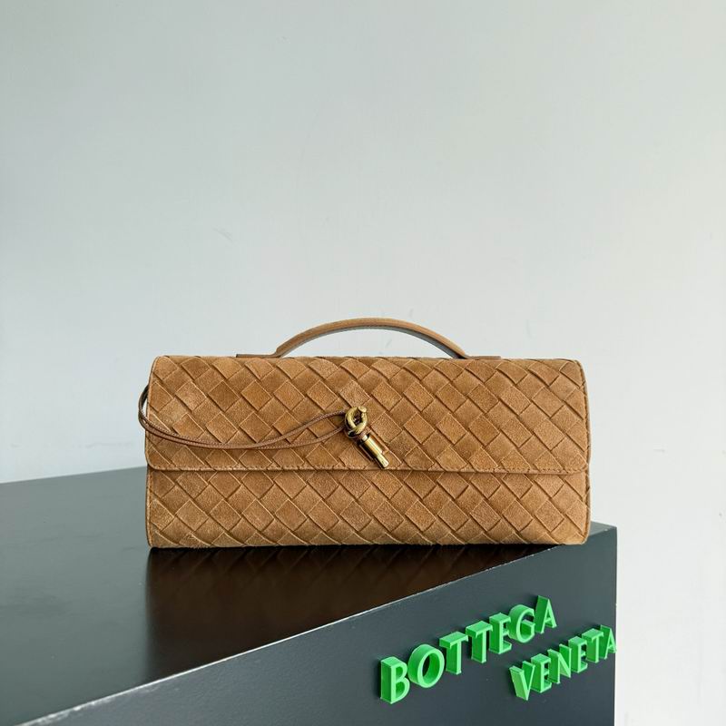 741511 31x13x3cm T (1)