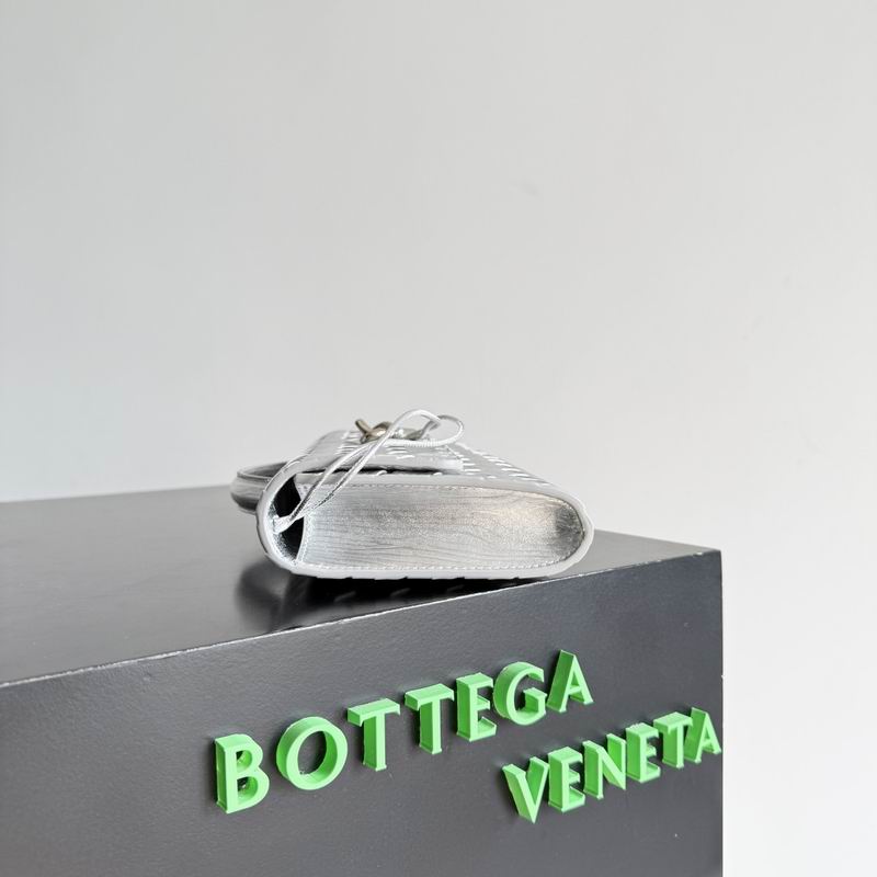 741511 31x13x3cm T (3)