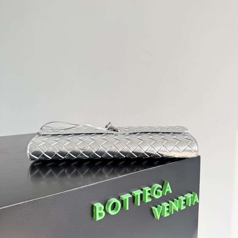 741511 31x13x3cm T (4)