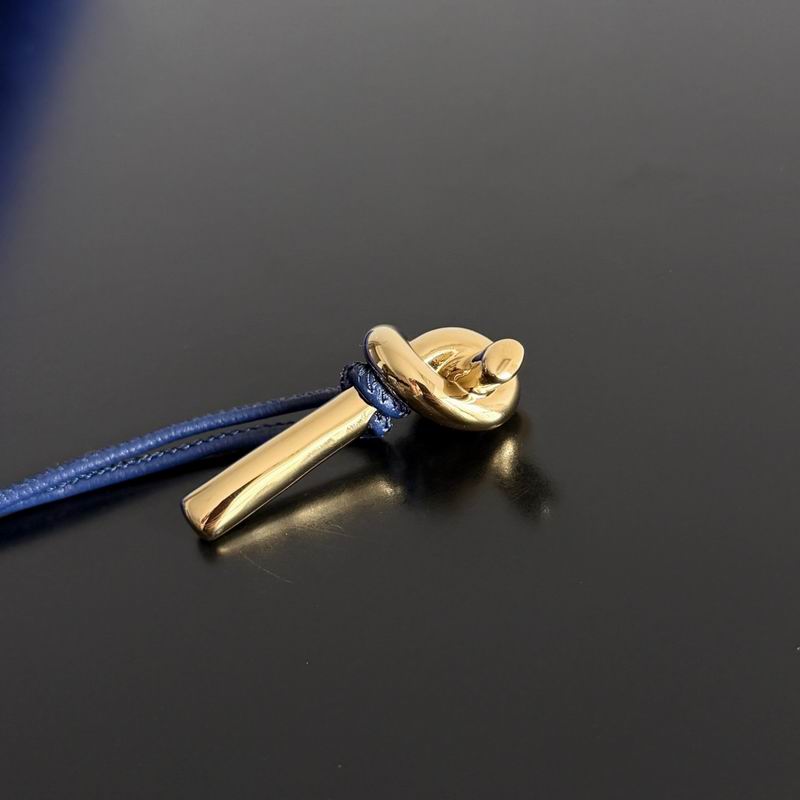 741511 31x13x3cm T (5)